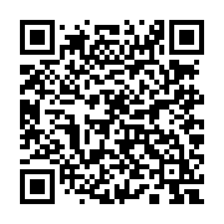 QR code for 146LAZ