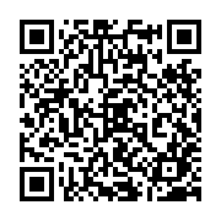 QR code for 146LHL