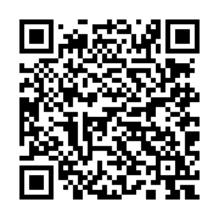 QR code for 146LIY