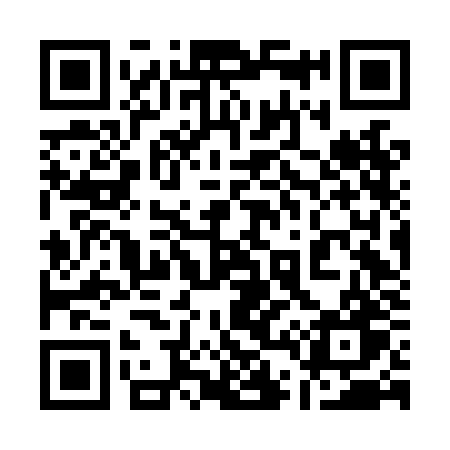 QR code for 146LJW
