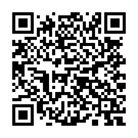 QR code for 146LVQ
