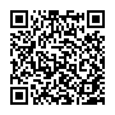 QR code for 146LXA