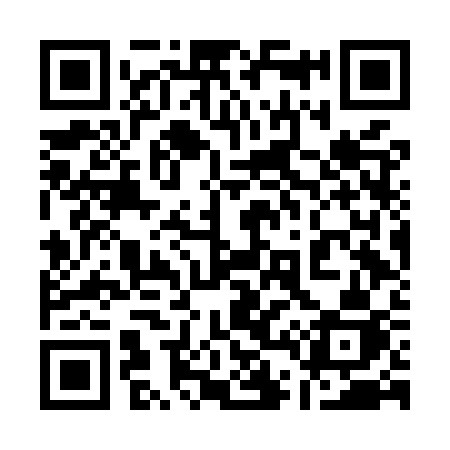QR code for 146MSJ