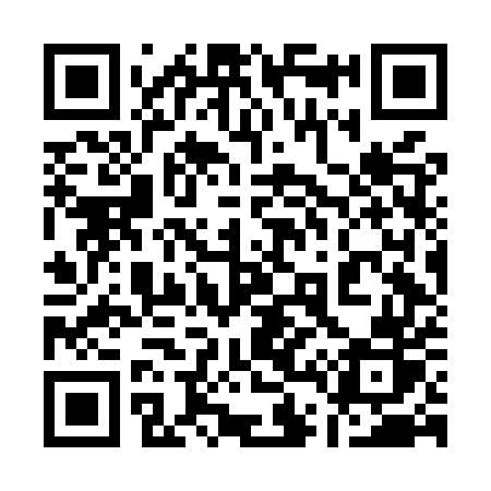 QR code for 146MUR