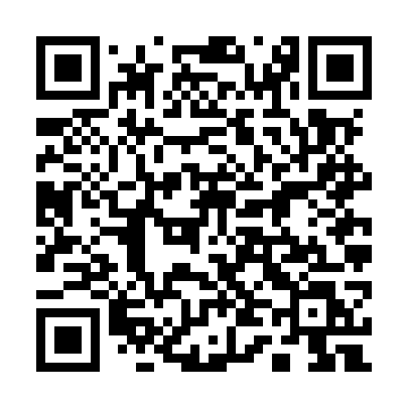 QR code for 146MWL