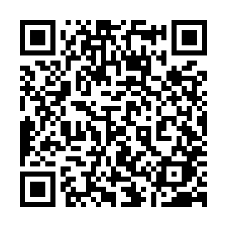 QR code for 146MXK