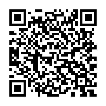 QR code for 146MZN