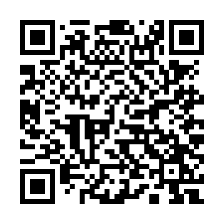 QR code for 146NDO