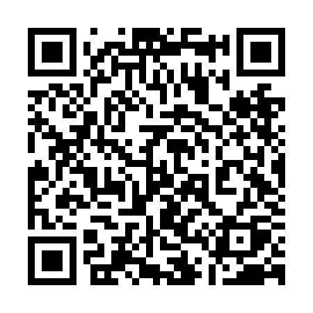 QR code for 146NKQ