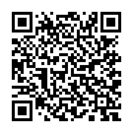 QR code for 146NLH