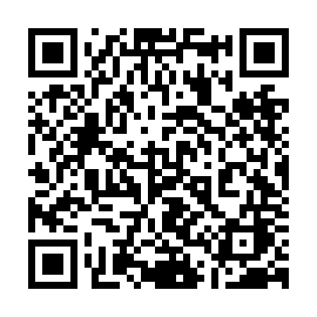 QR code for 146NOC