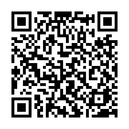QR code for 146NRA