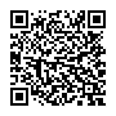 QR code for 146NZR