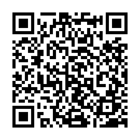 QR code for 146OGR