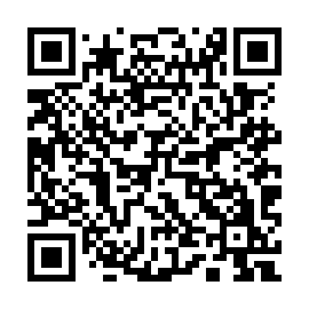 QR code for 146OIO