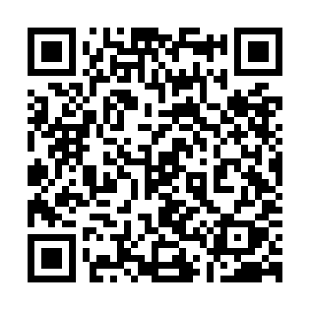 QR code for 146OIY