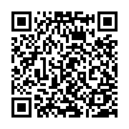 QR code for 146OMU