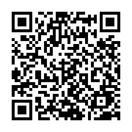 QR code for 146OOD