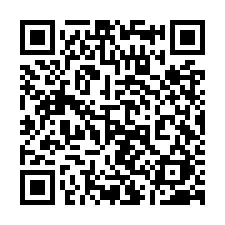 QR code for 146ORK