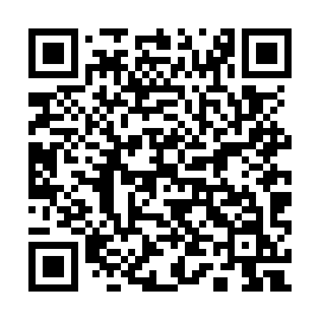 QR code for 146OYN