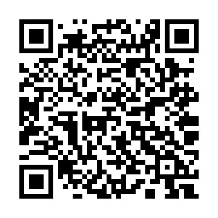 QR code for 146PJF