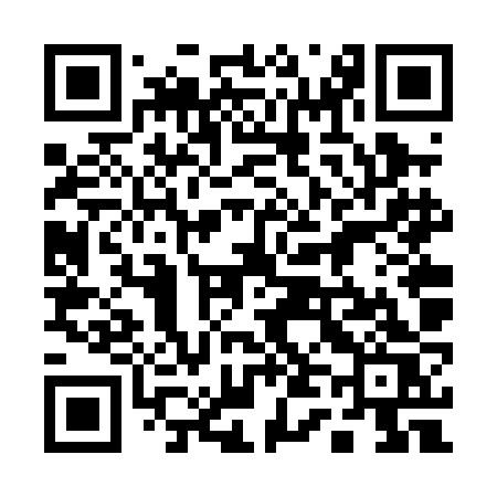 QR code for 146PJS