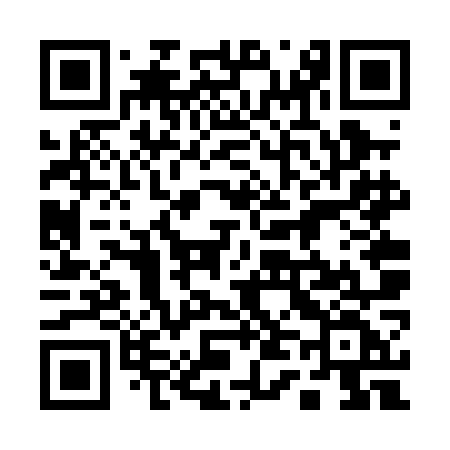 QR code for 146POF
