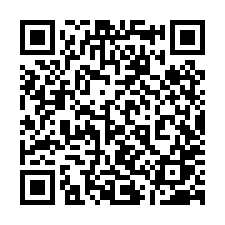 QR code for 146PXS