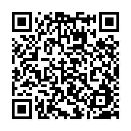 QR code for 146QBB