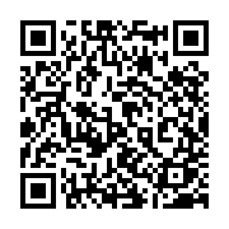 QR code for 146QDQ