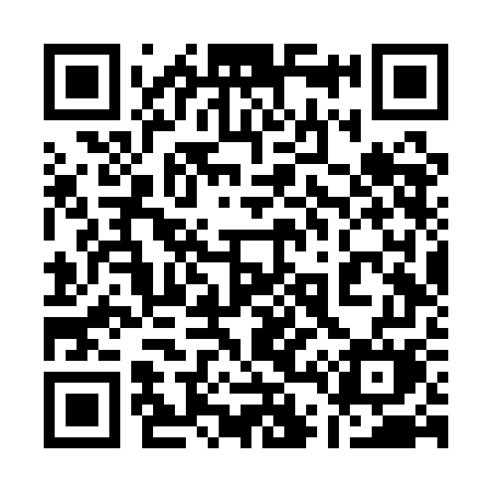 QR code for 146QGM