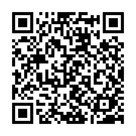 QR code for 146QYM