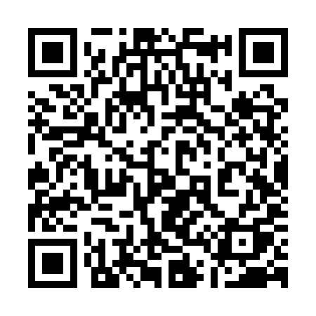 QR code for 146QYQ