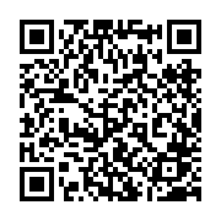 QR code for 146RDR