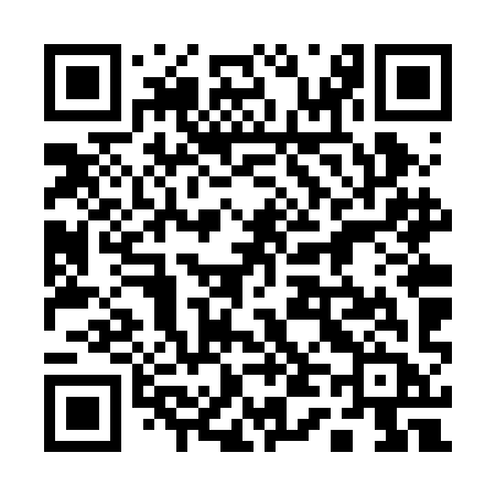 QR code for 146RIB