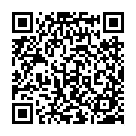 QR code for 146RTM