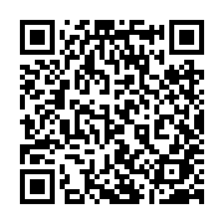 QR code for 146RXH