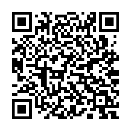 QR code for 146SEL