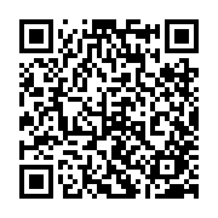 QR code for 146SHO