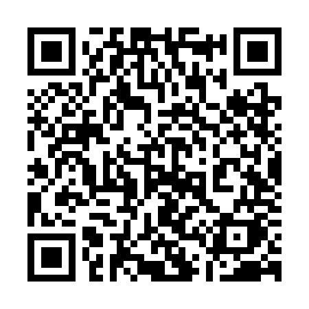 QR code for 146SOK