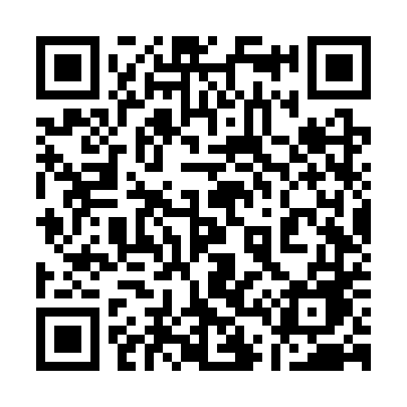 QR code for 146STE