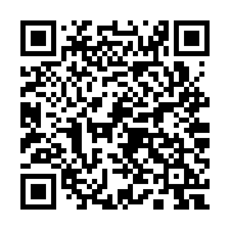 QR code for 146SUE
