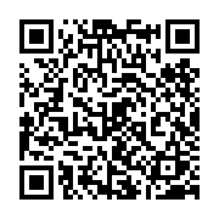 QR code for 146TKS