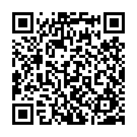 QR code for 146TRN