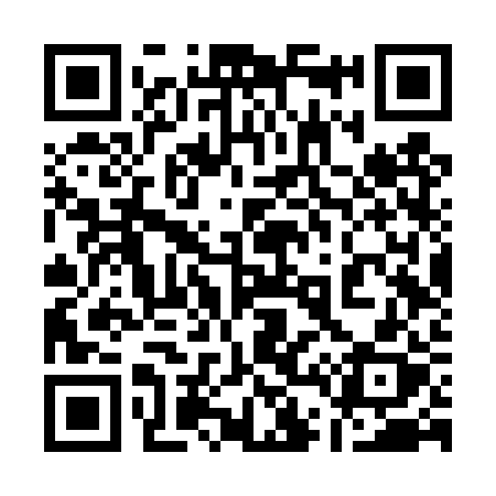 QR code for 146TRX