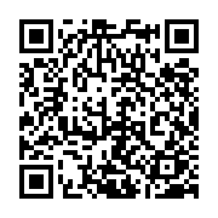 QR code for 146UBP