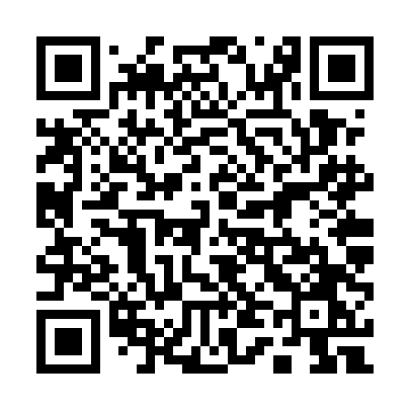 QR code for 146UDO