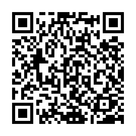 QR code for 146UKP