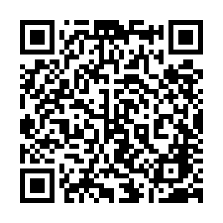 QR code for 146UNG