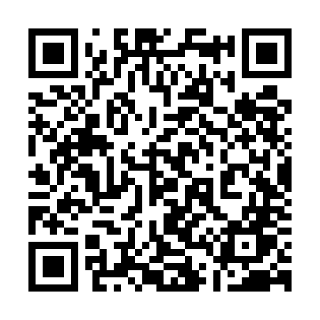 QR code for 146UNW